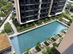 Piccadilly Grand (D8), Apartment #498078101